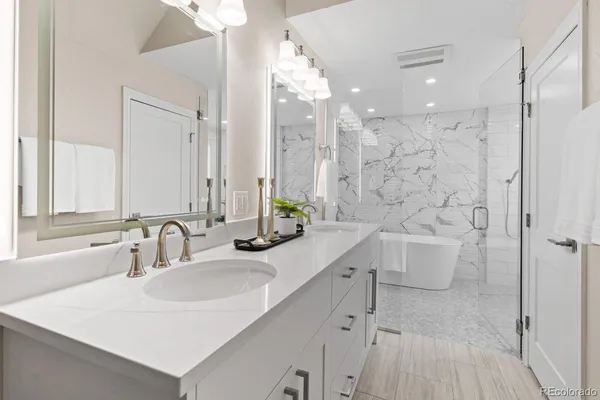 $889,900 | 708 West 18th Street, Pueblo, CO 81003