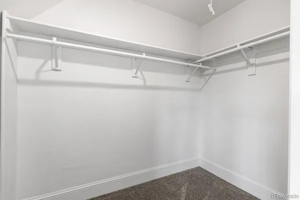 $889,900 | 708 West 18th Street, Pueblo, CO 81003