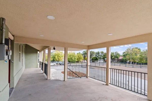 $889,900 | 708 West 18th Street, Pueblo, CO 81003