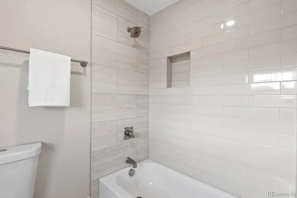 $889,900 | 708 West 18th Street, Pueblo, CO 81003