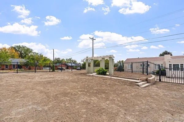 $879,900 | 708 West 18th Street, Pueblo, CO 81003