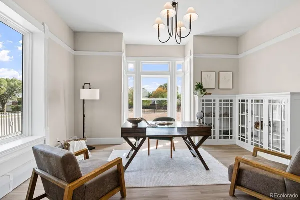 $879,900 | 708 West 18th Street, Pueblo, CO 81003