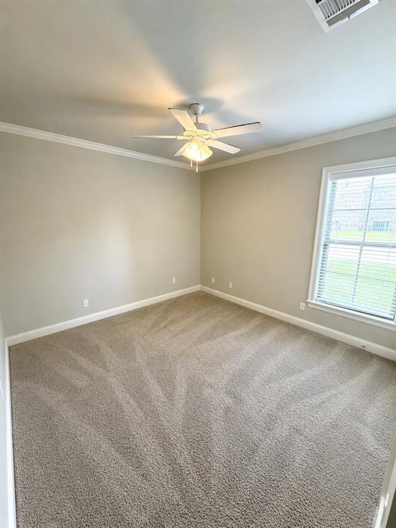 2067 Highpoint Place Haughton, LA 71037 - Photo 8 of 10