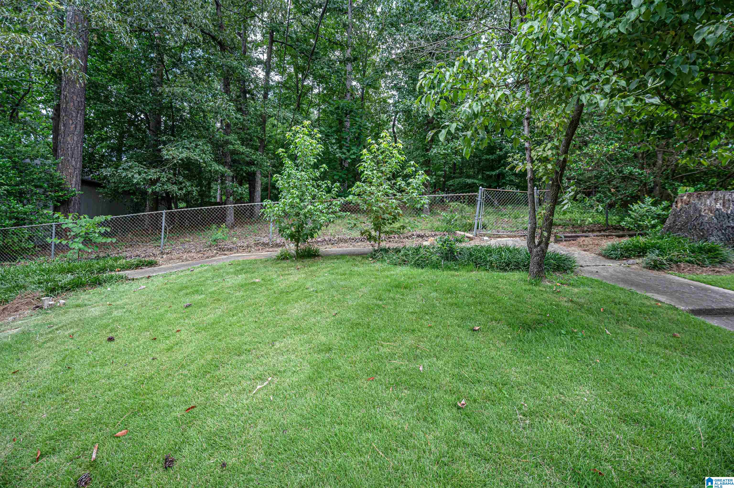 1904 Greenvale Road Birmingham, AL 35226 - Photo 43 of 45
