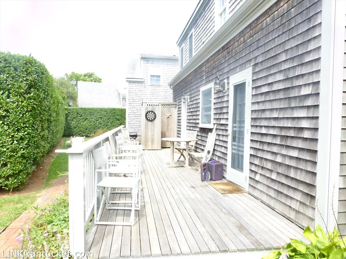 20 Polliwog Pond Road Nantucket, MA 02554 - Photo 25 of 27 Gallery Image 25