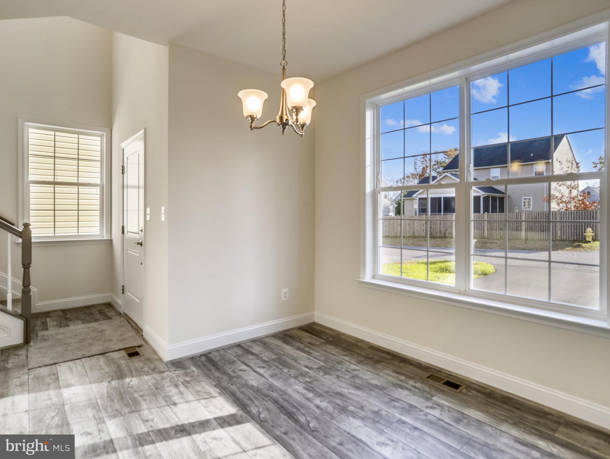 128 Overlea Road Severna Park, MD 21146 - Photo 11 of 30 Gallery Image 11