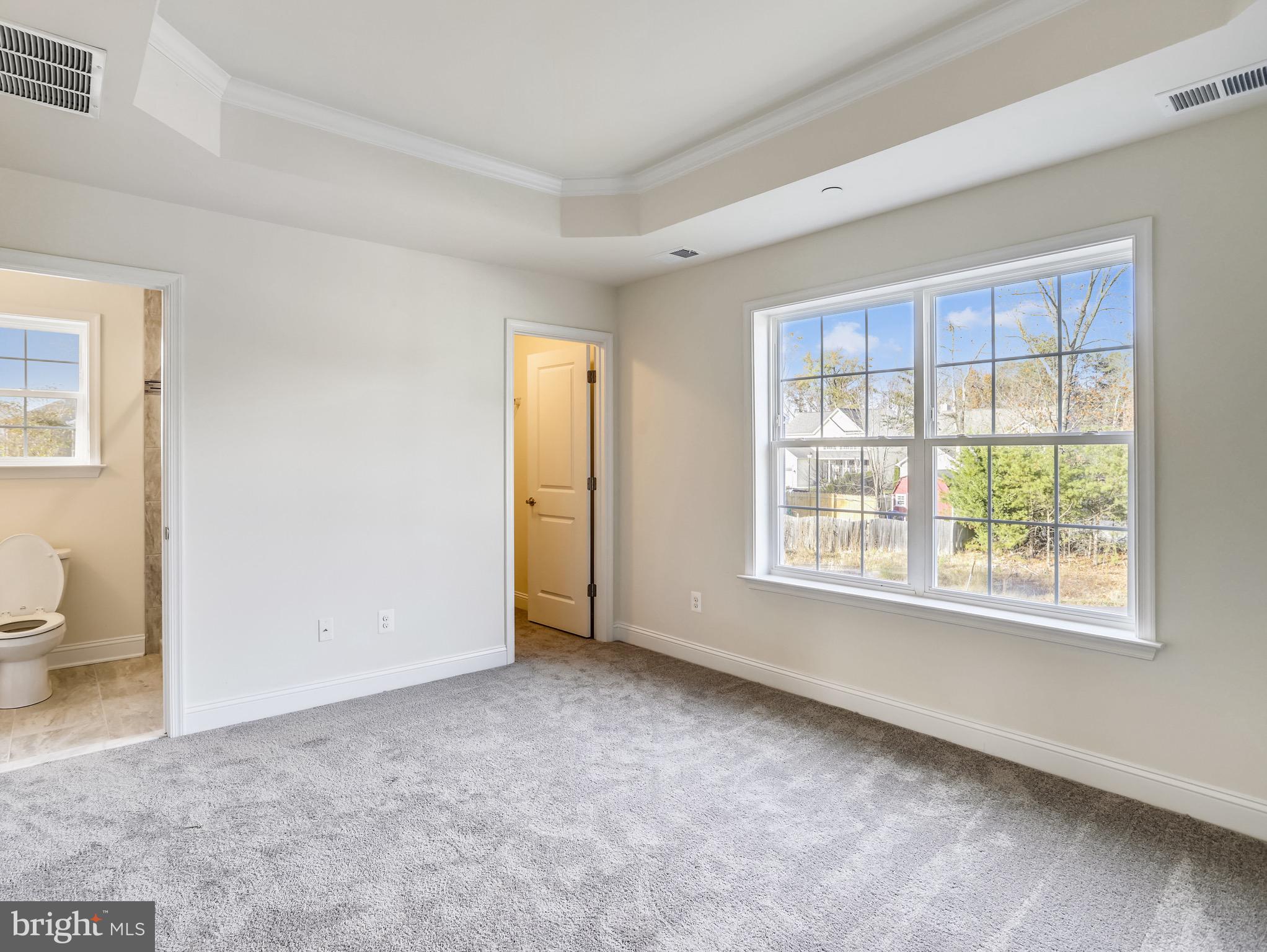 128 Overlea Road Severna Park, MD 21146 - Photo 15 of 30 Gallery Image 15
