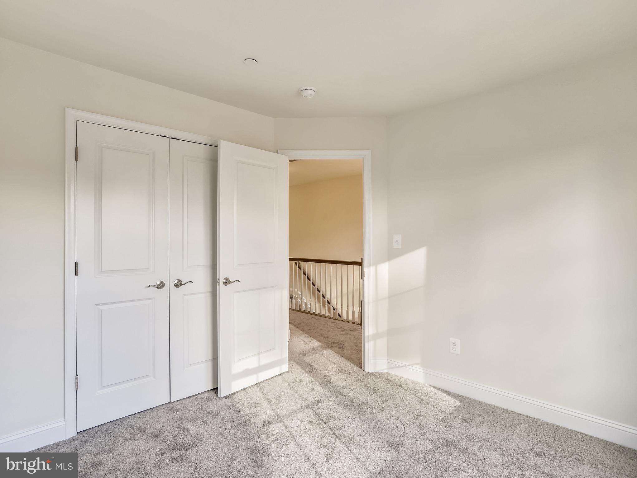 128 Overlea Road Severna Park, MD 21146 - Photo 18 of 30 Gallery Image 18