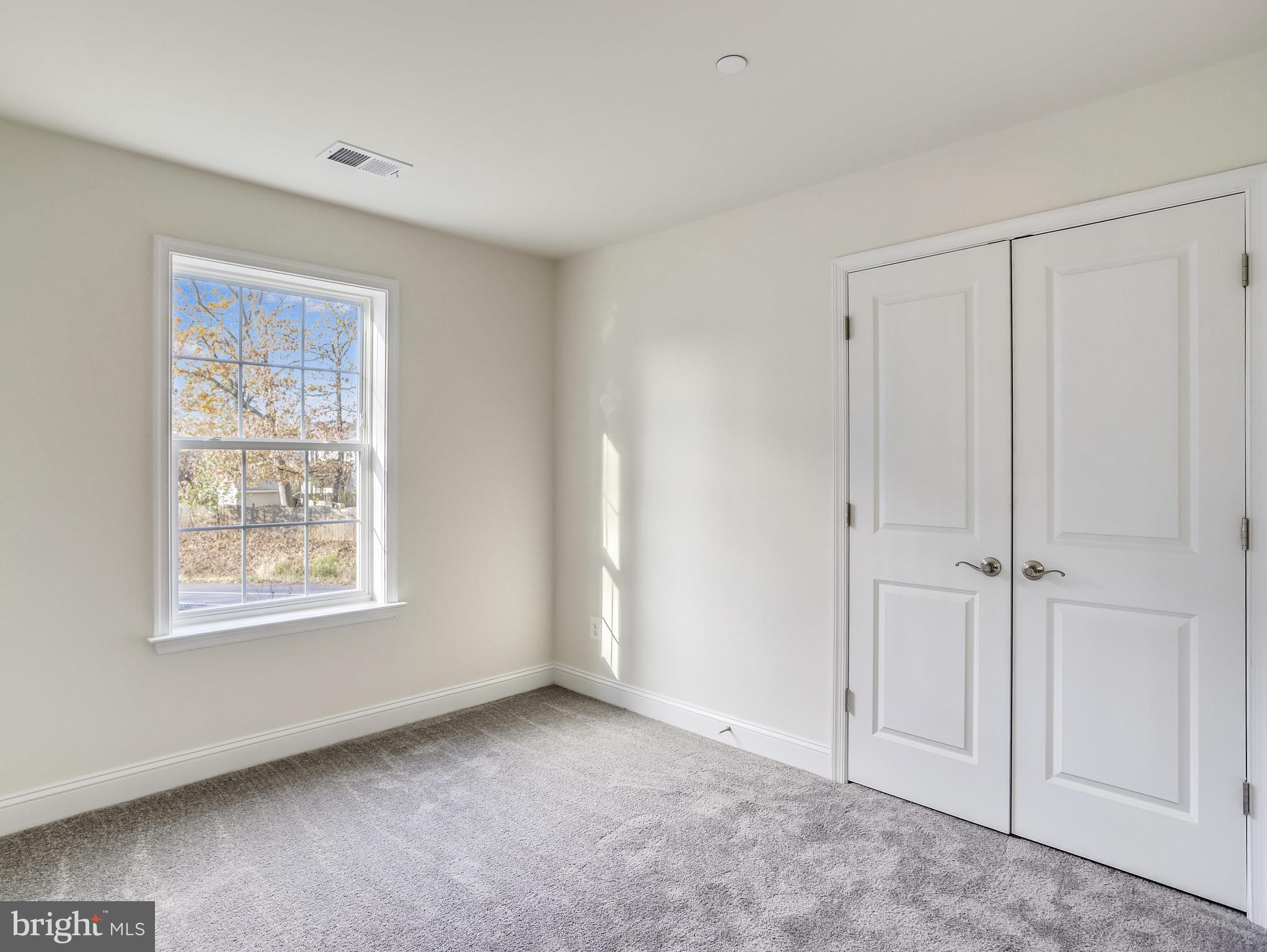 128 Overlea Road Severna Park, MD 21146 - Photo 19 of 30 Bedroom 3.