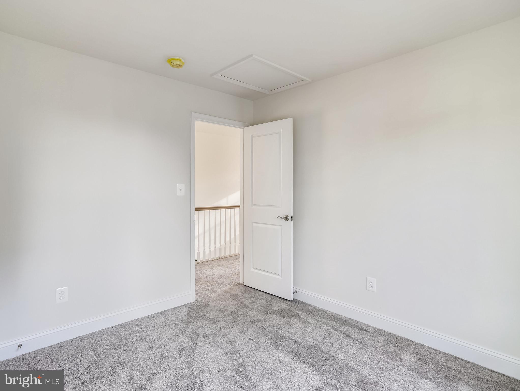 128 Overlea Road Severna Park, MD 21146 - Photo 20 of 30 Gallery Image 20