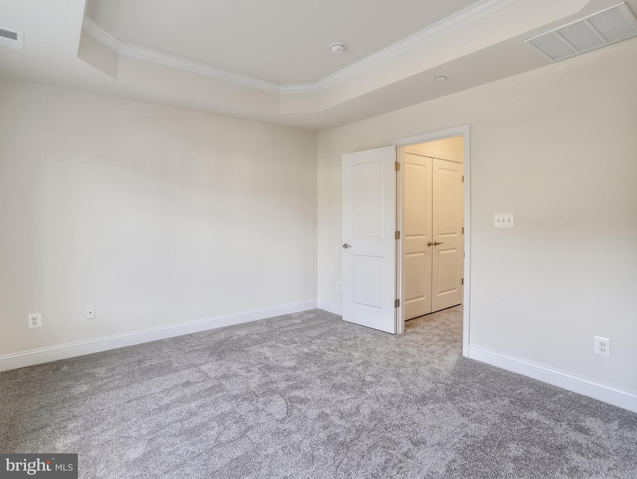 128 Overlea Road Severna Park, MD 21146 - Photo 21 of 30 Gallery Image 21