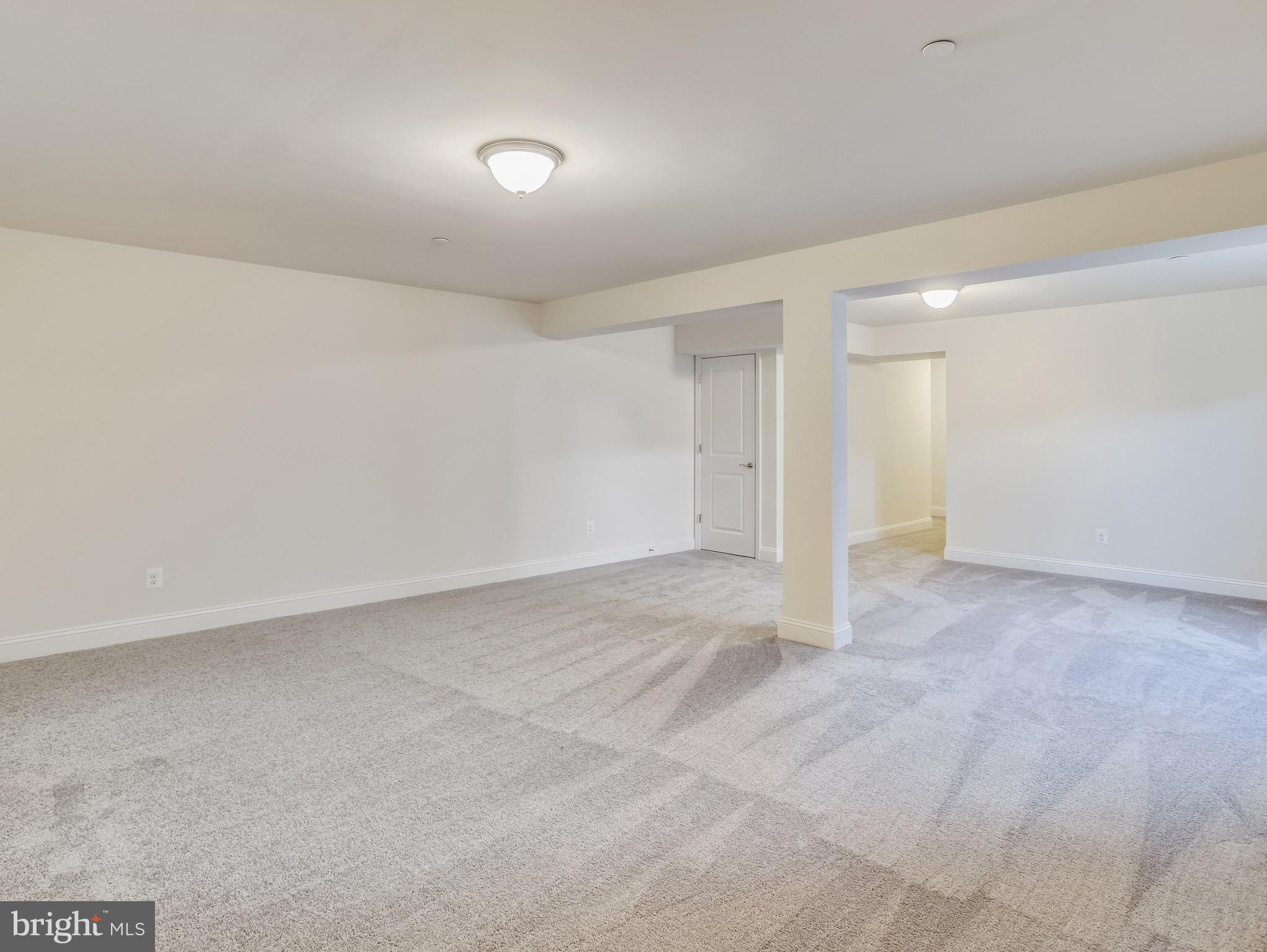128 Overlea Road Severna Park, MD 21146 - Photo 25 of 30 Gallery Image 25
