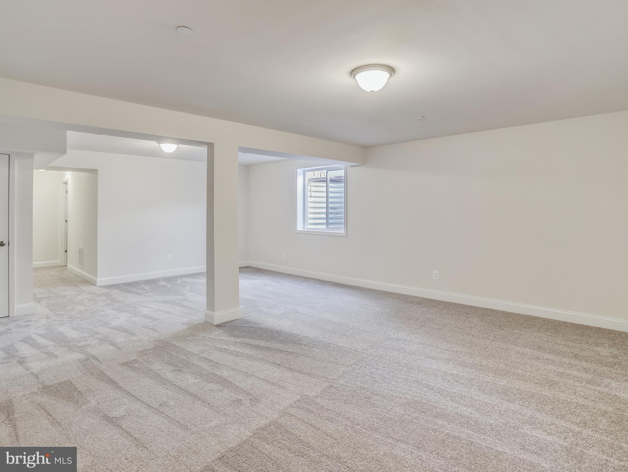 128 Overlea Road Severna Park, MD 21146 - Photo 26 of 30 Gallery Image 26