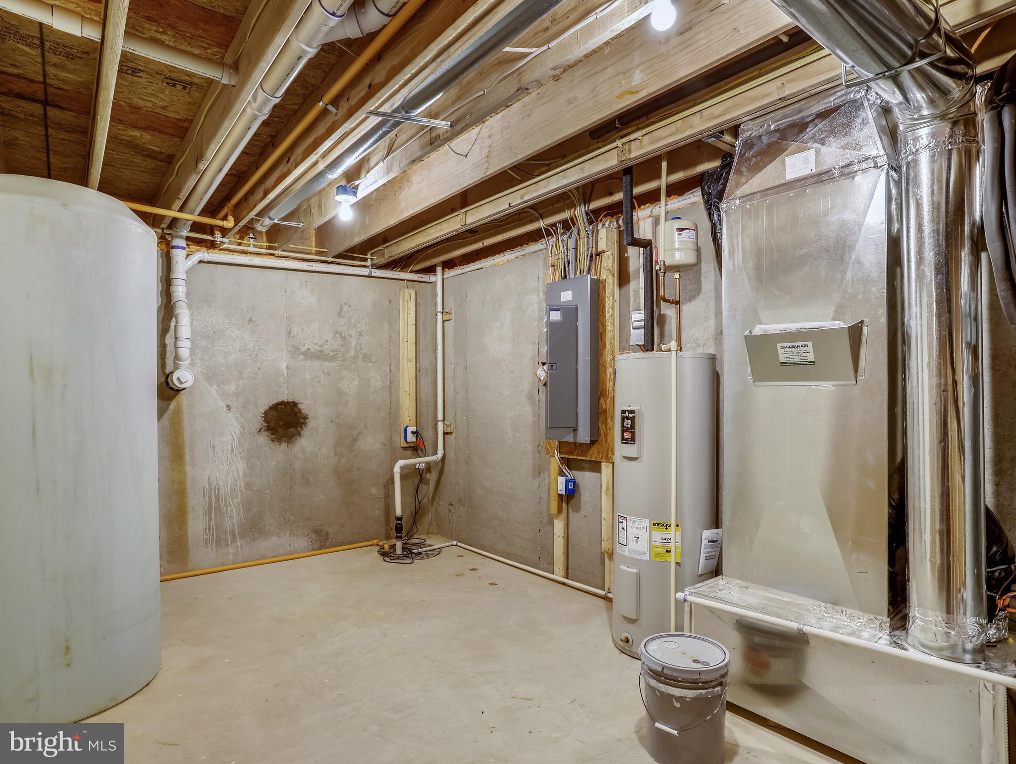 128 Overlea Road Severna Park, MD 21146 - Photo 28 of 30 Gallery Image 28