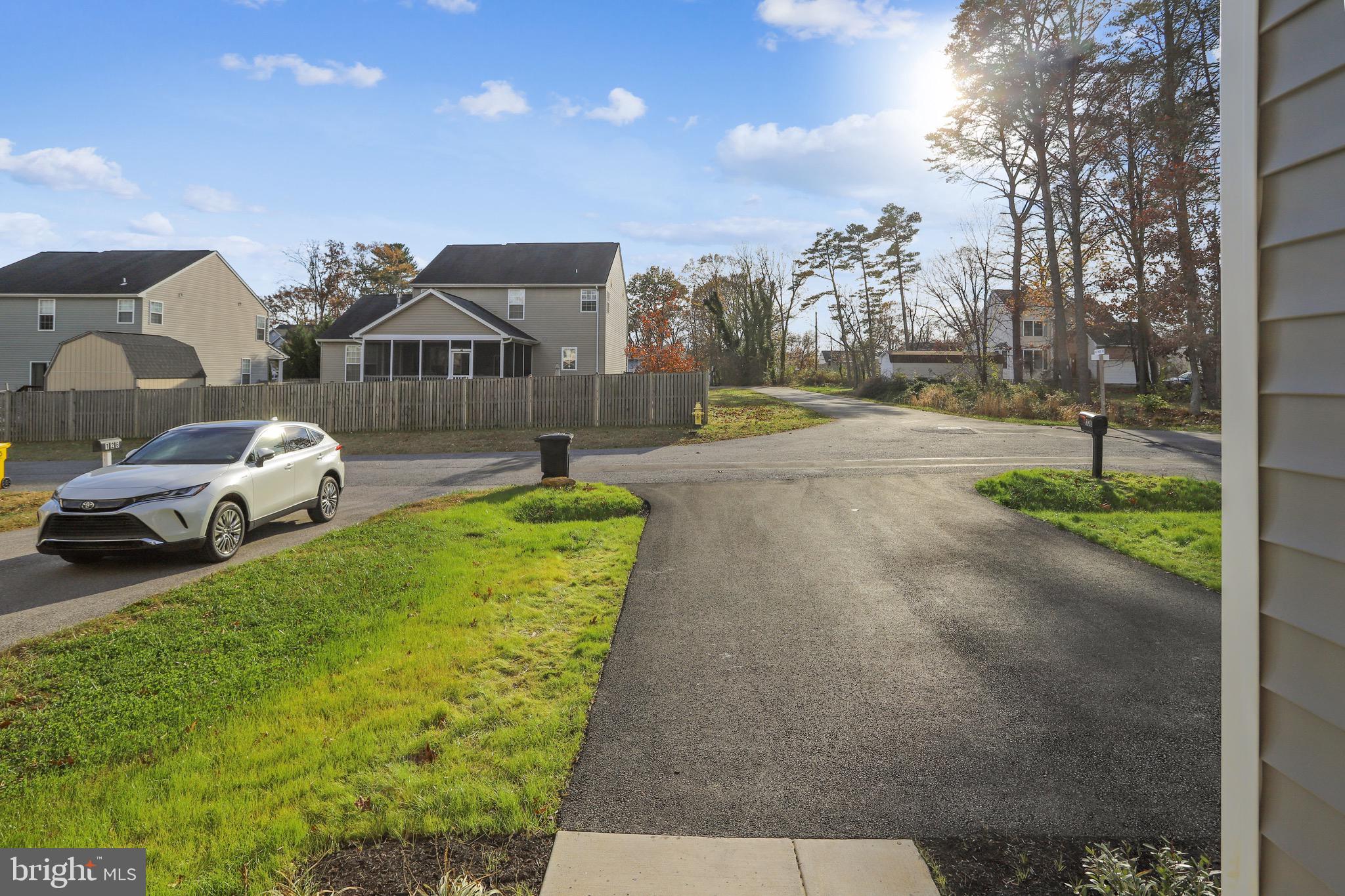 128 Overlea Road Severna Park, MD 21146 - Photo 29 of 30 Gallery Image 29