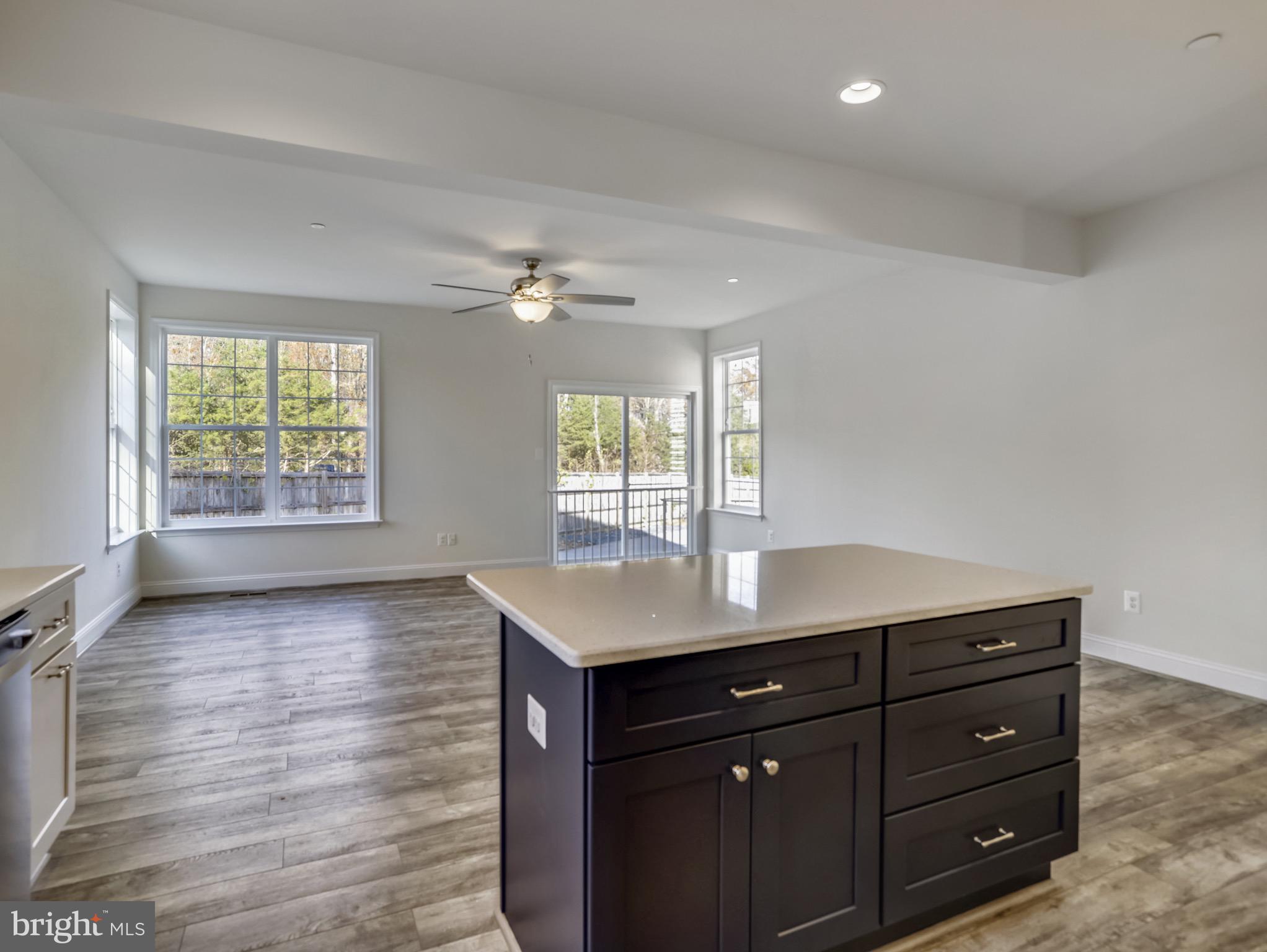128 Overlea Road Severna Park, MD 21146 - Photo 6 of 30 Gallery Image 6