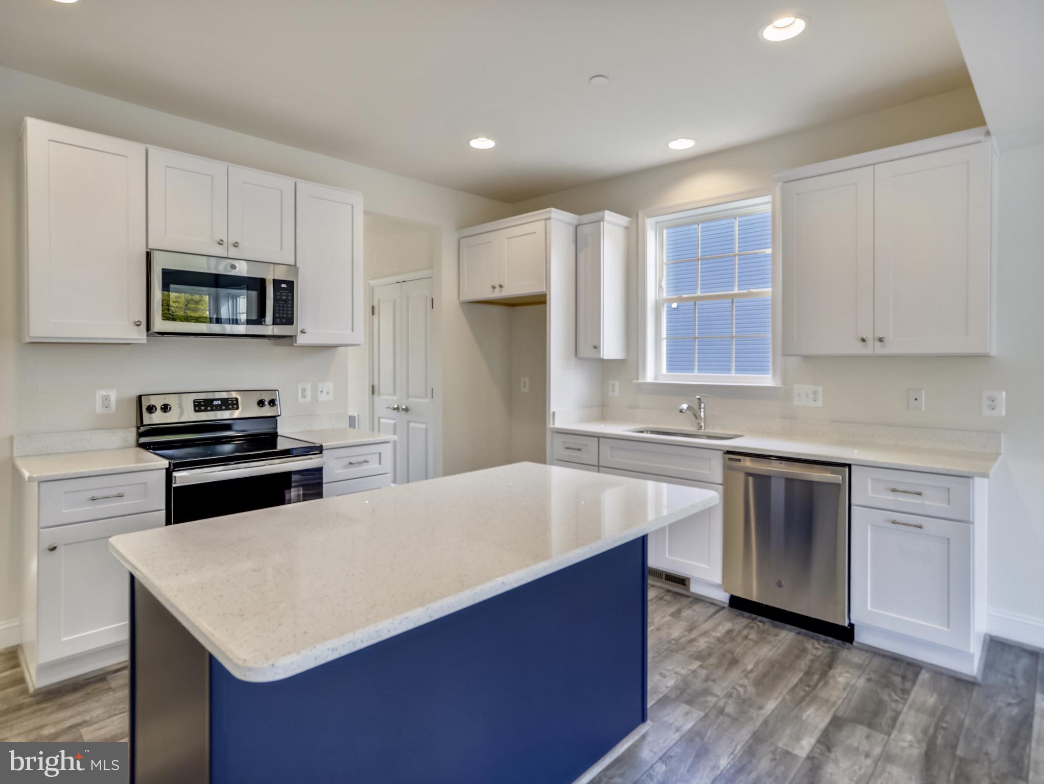 128 Overlea Road Severna Park, MD 21146 - Photo 8 of 30 Gallery Image 8