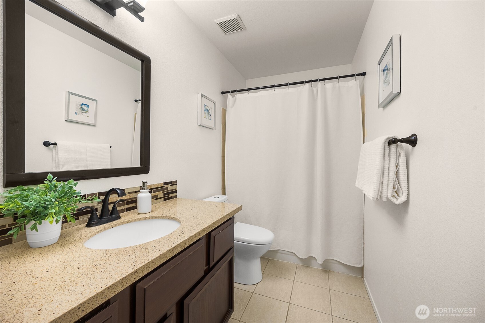 7250 Old Redmond Road, Unit C109 Redmond, WA 98052 - Photo 26 of 36 Gallery Image 26