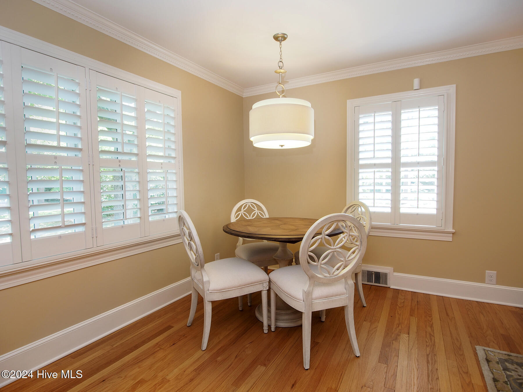 35 Short Road Pinehurst, NC 28374 - Photo 10 of 61 living2