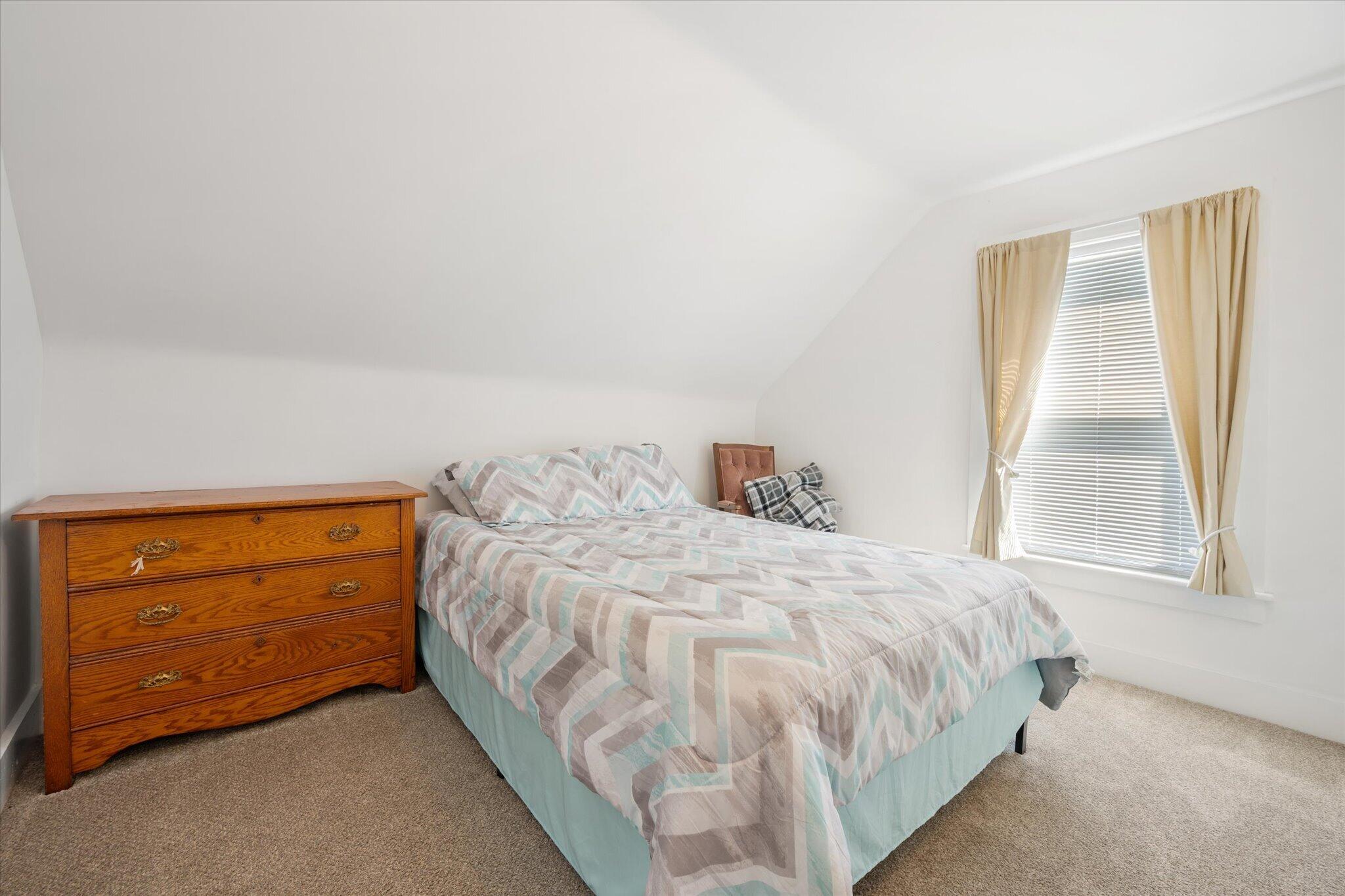 372 Rays Point Road Milbridge, ME 04658 - Photo 41 of 47 41-Bedroom 3