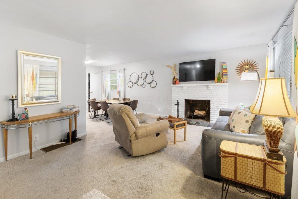 4296 Maize Road Columbus, OH 43224 - Photo 5 of 27 4296 Maize Road-5.jpg-SMALL