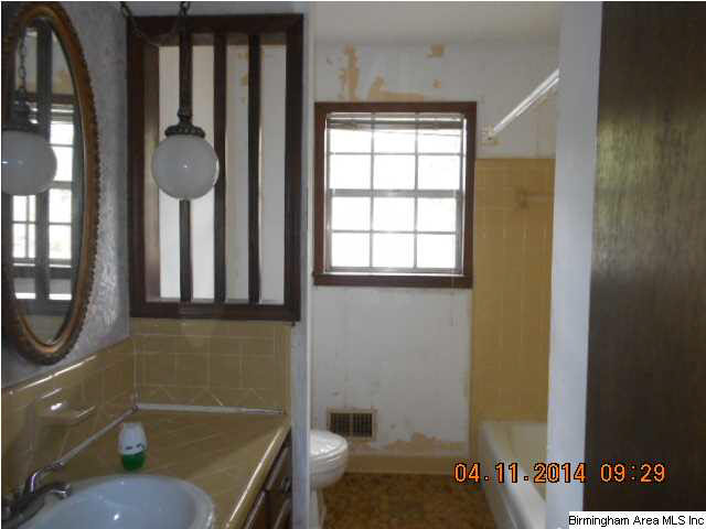 1444 Farmington Road Birmingham, AL 35235 - Photo 7 of 10 Gallery Image 7