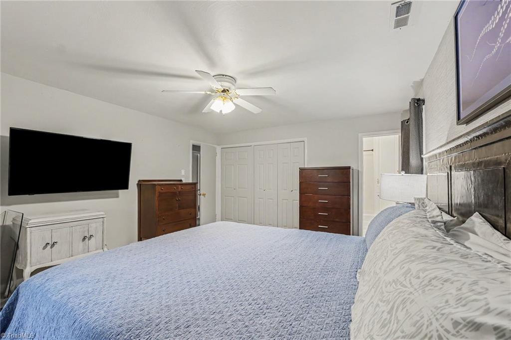 5307 Williard Road Oak Ridge, NC 27310 - Photo 22 of 37 Gallery Image 22