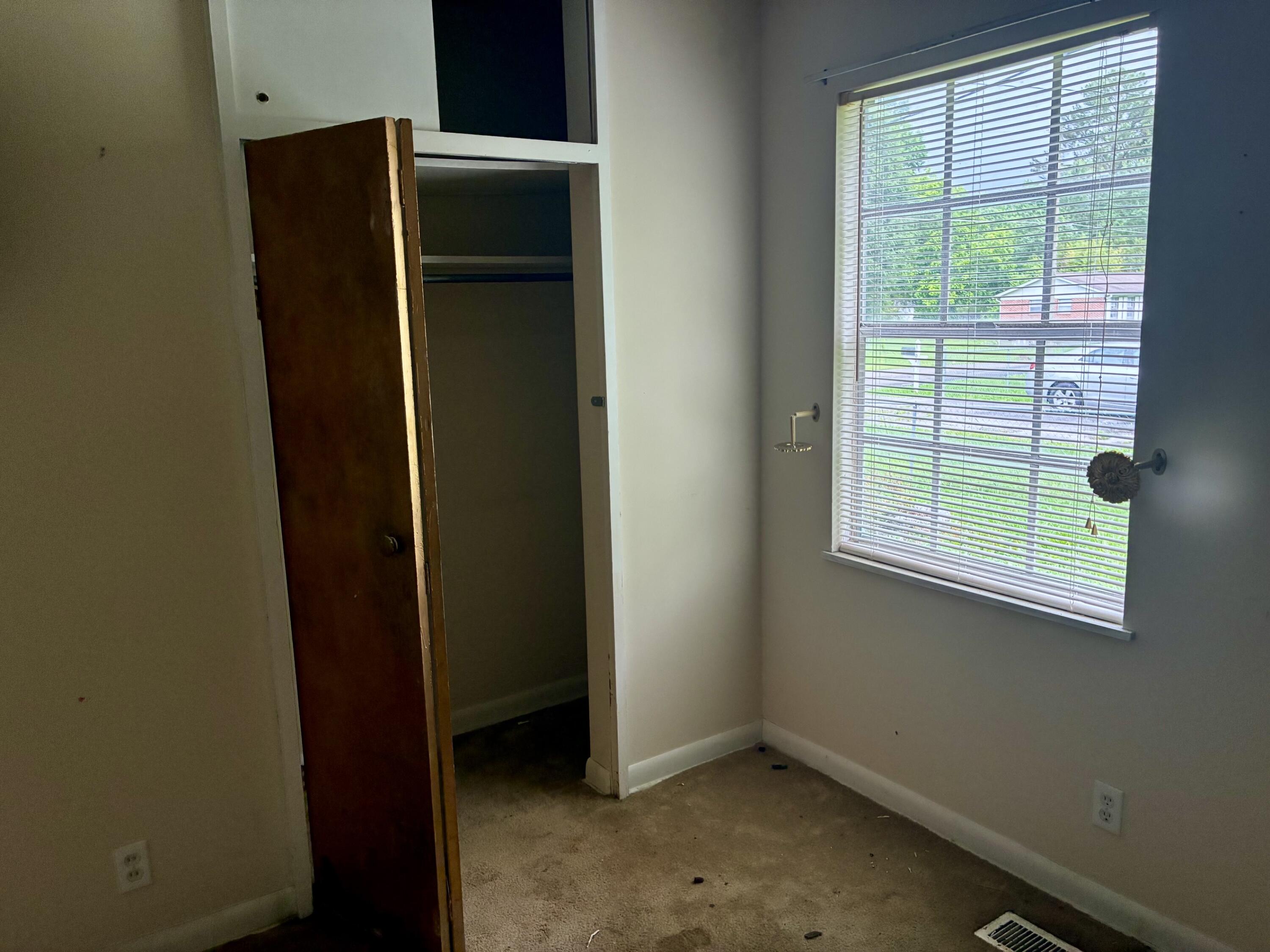 1004 Chestnut Street LaFayette, GA 30728 - Photo 11 of 28 IMG_8379