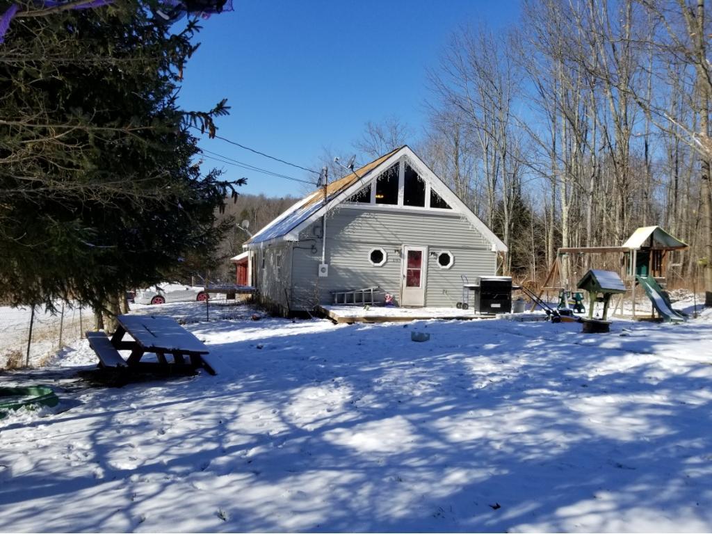 203 Weiss Road Owego, NY 13827 - Photo 1 of 18 Gallery Image 1