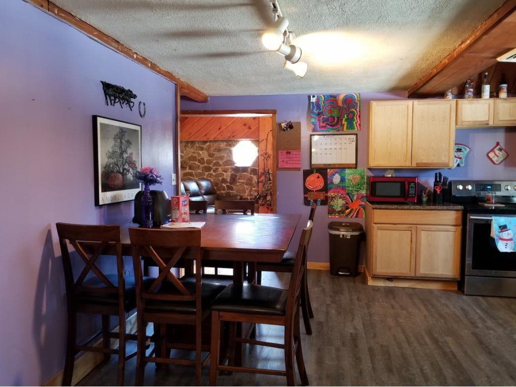203 Weiss Road Owego, NY 13827 - Photo 11 of 18 Gallery Image 11