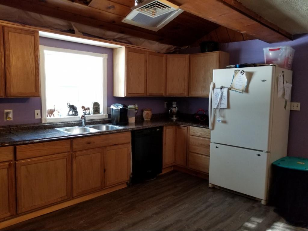 203 Weiss Road Owego, NY 13827 - Photo 12 of 18 Gallery Image 12