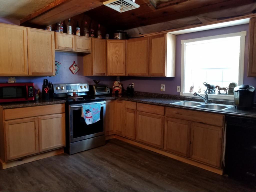 203 Weiss Road Owego, NY 13827 - Photo 13 of 18 Gallery Image 13