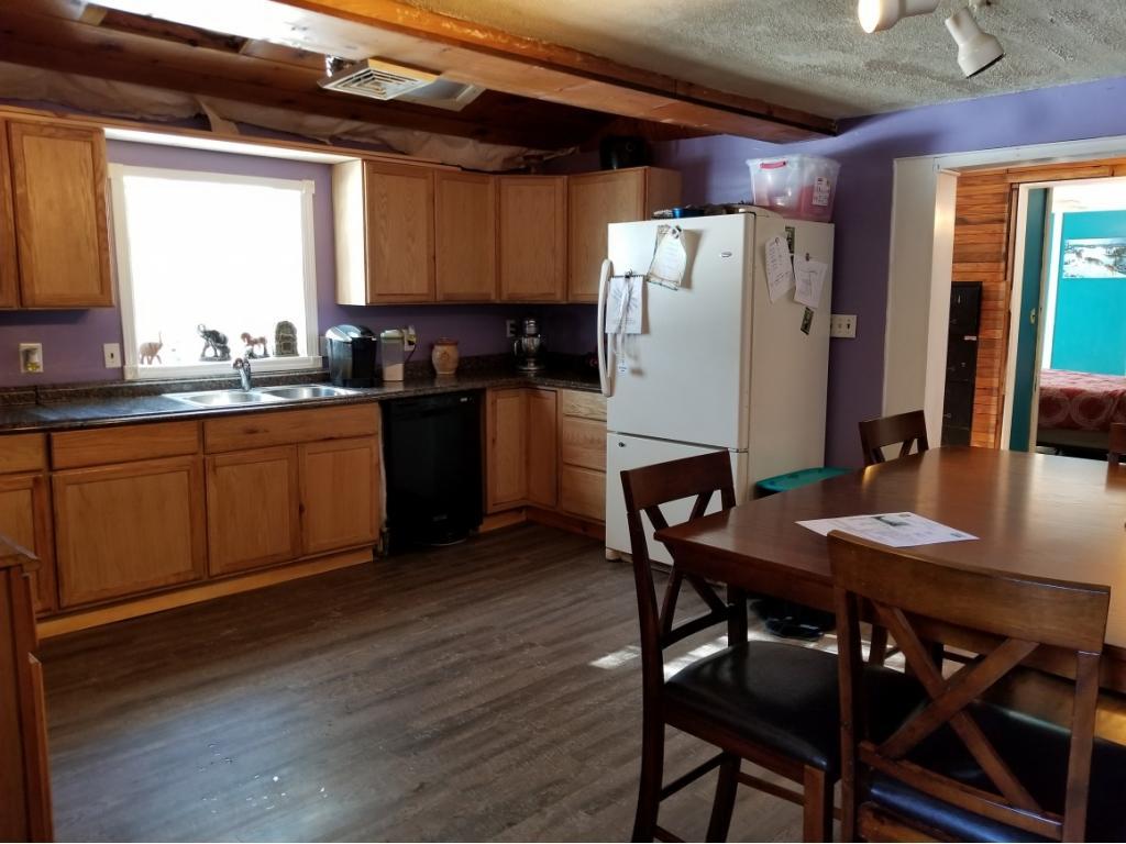 203 Weiss Road Owego, NY 13827 - Photo 14 of 18 Gallery Image 14
