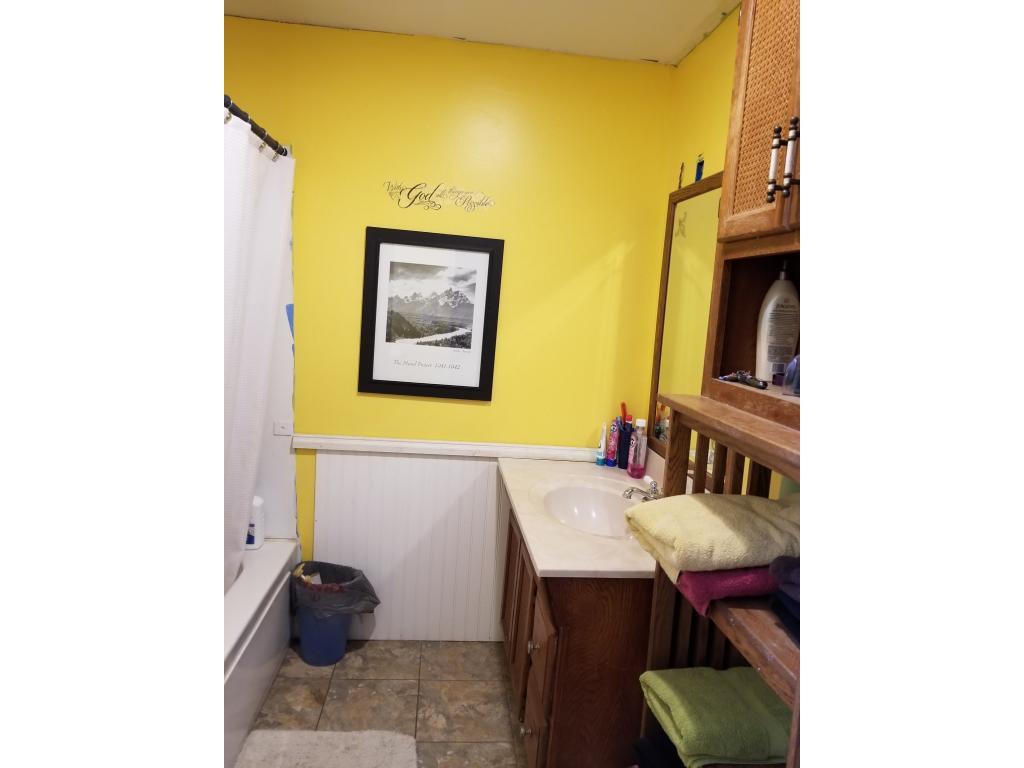 203 Weiss Road Owego, NY 13827 - Photo 15 of 18 Gallery Image 15