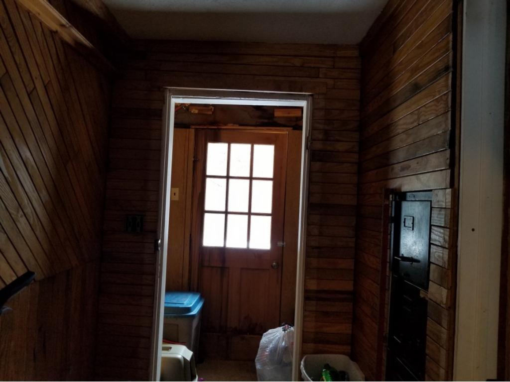203 Weiss Road Owego, NY 13827 - Photo 17 of 18 Gallery Image 17