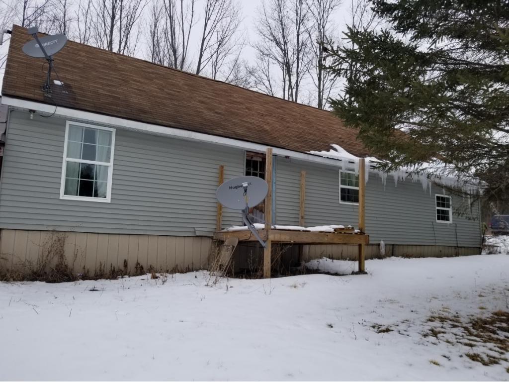 203 Weiss Road Owego, NY 13827 - Photo 2 of 18 Gallery Image 2