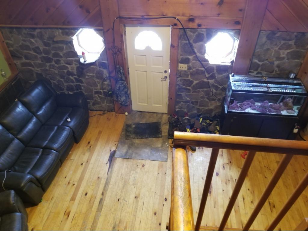 203 Weiss Road Owego, NY 13827 - Photo 3 of 18 Gallery Image 3