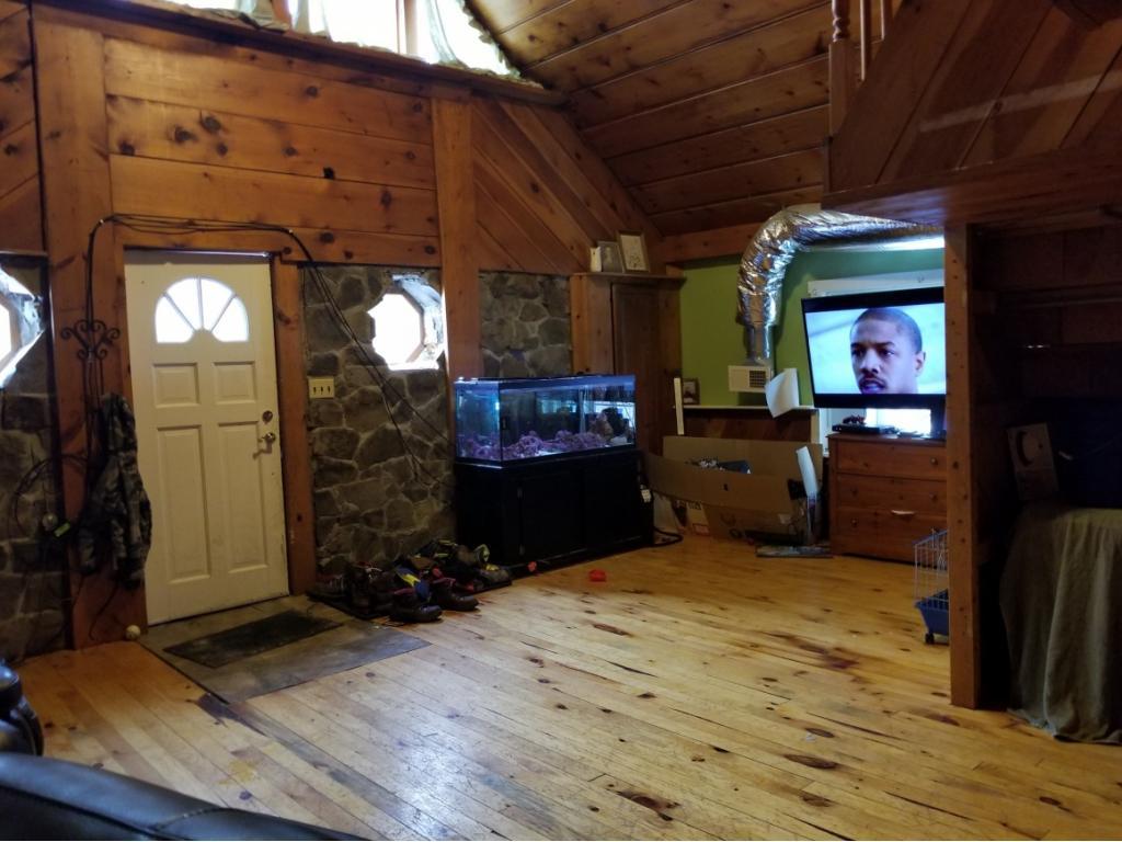 203 Weiss Road Owego, NY 13827 - Photo 4 of 18 Gallery Image 4