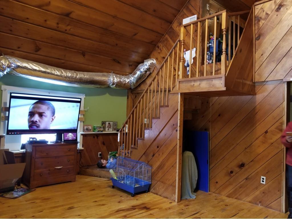 203 Weiss Road Owego, NY 13827 - Photo 5 of 18 Gallery Image 5