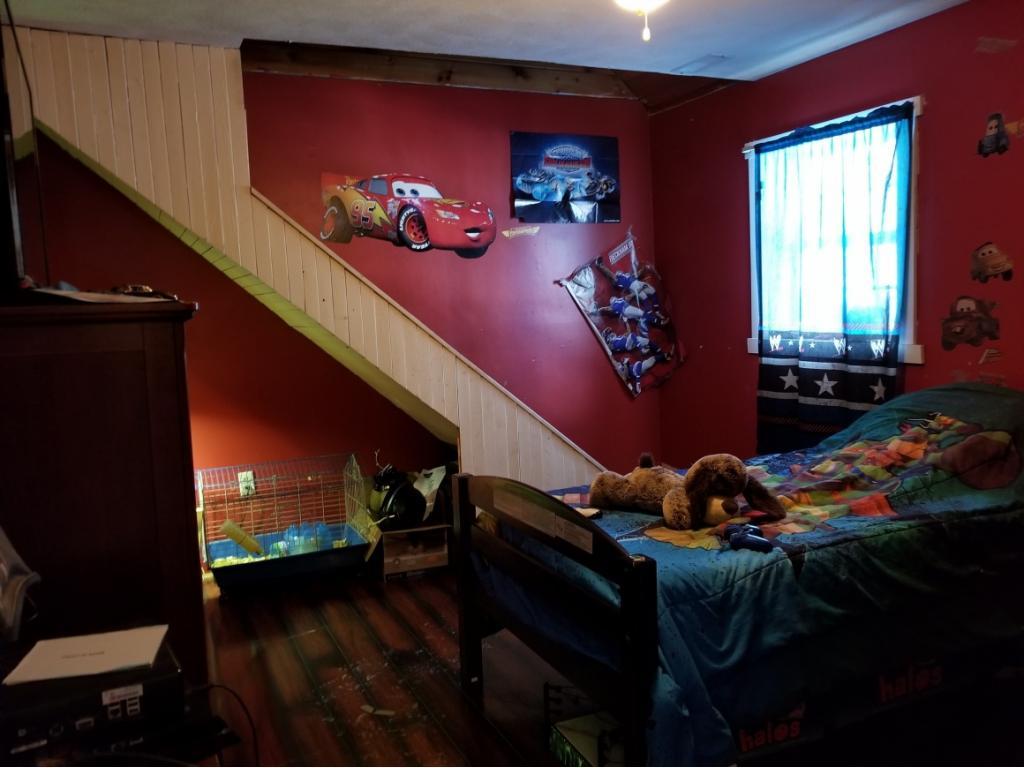 203 Weiss Road Owego, NY 13827 - Photo 6 of 18 Gallery Image 6