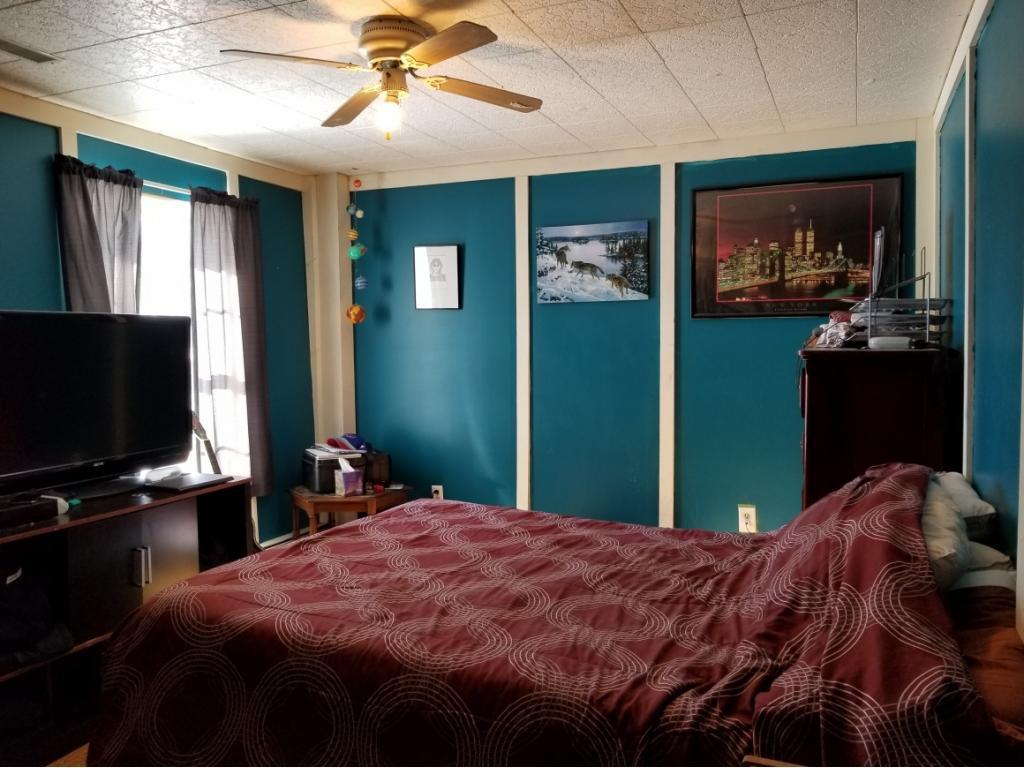 203 Weiss Road Owego, NY 13827 - Photo 7 of 18 Gallery Image 7