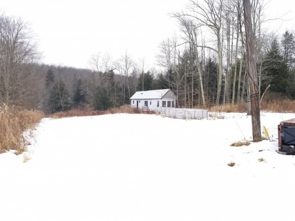 203 Weiss Road Owego, NY 13827 - Photo 9 of 18 Gallery Image 9