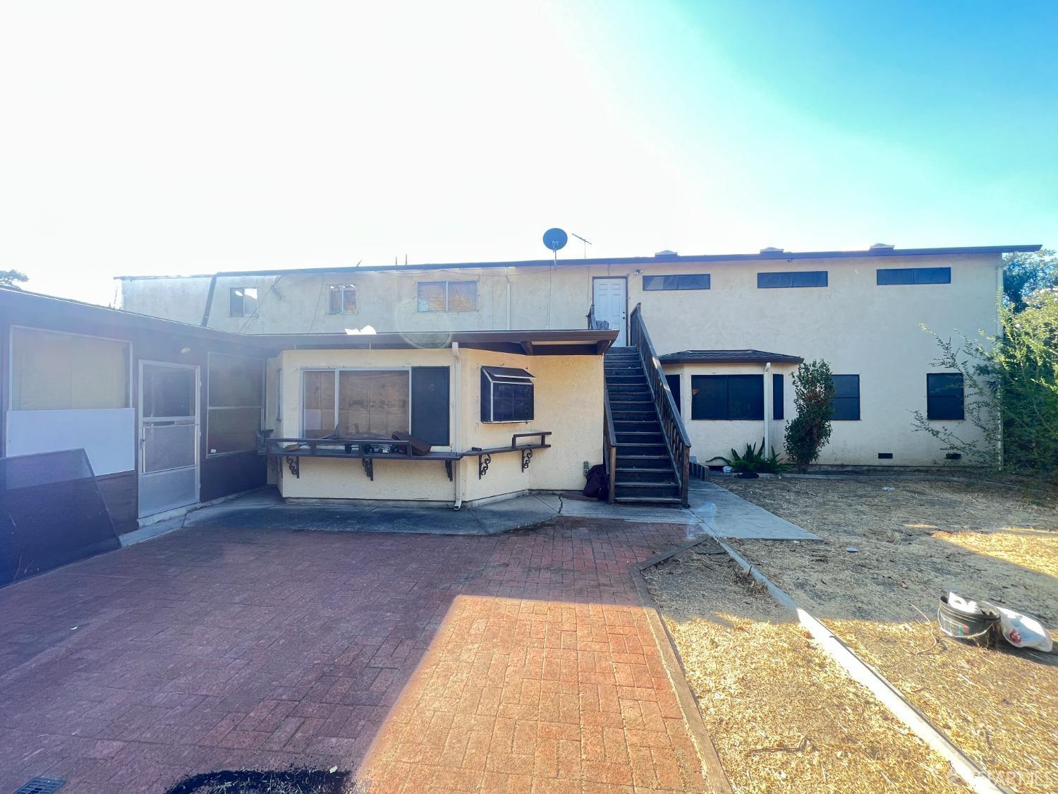 2901 Camby Road Antioch, CA 94509 - Photo 15 of 21 a house view with a outdoor space