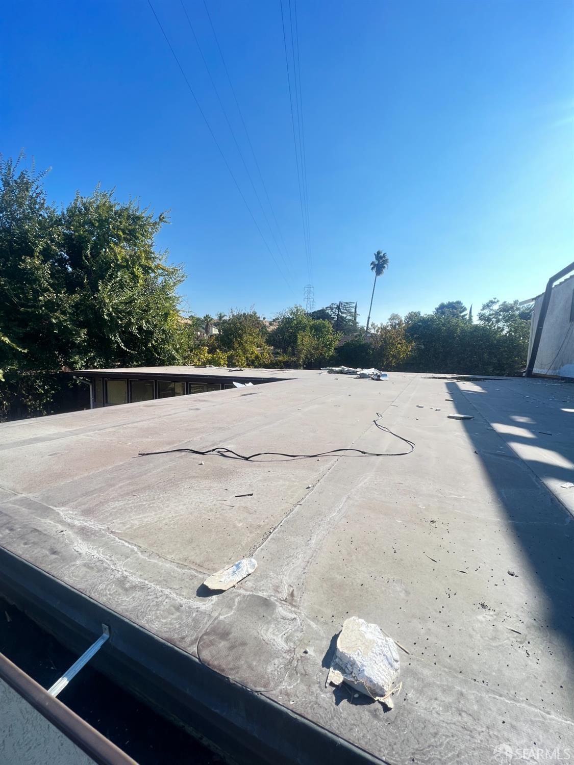 2901 Camby Road Antioch, CA 94509 - Photo 16 of 21 a view of a road with a yard