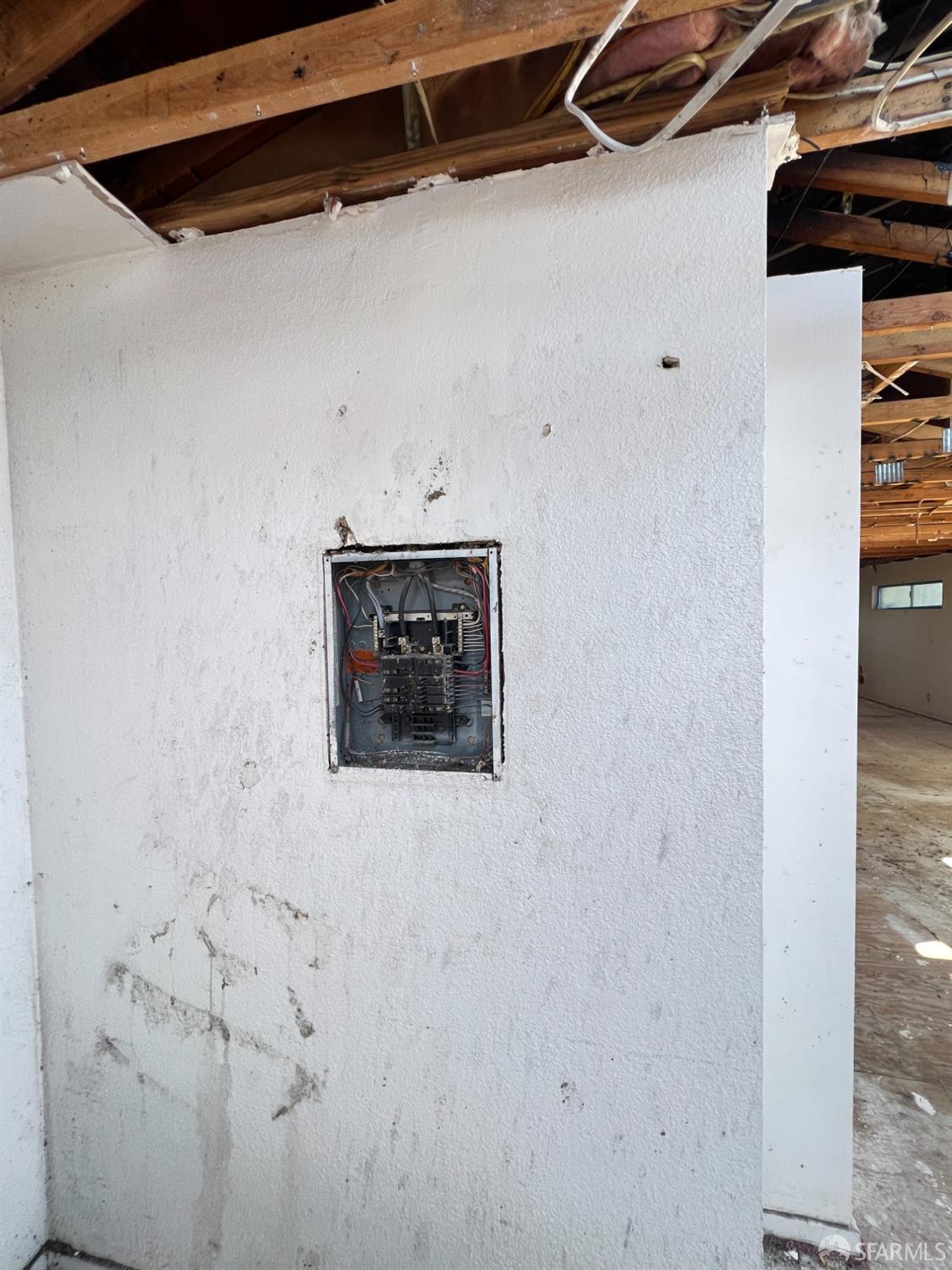 2901 Camby Road Antioch, CA 94509 - Photo 6 of 21