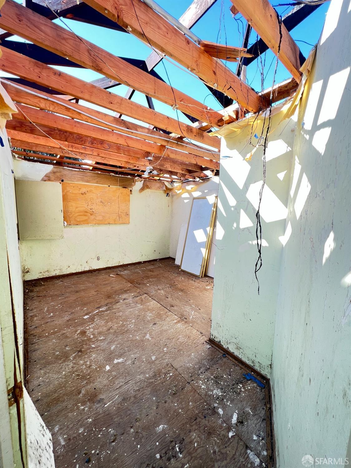 2901 Camby Road Antioch, CA 94509 - Photo 7 of 21 a view of a room with a wooden floor