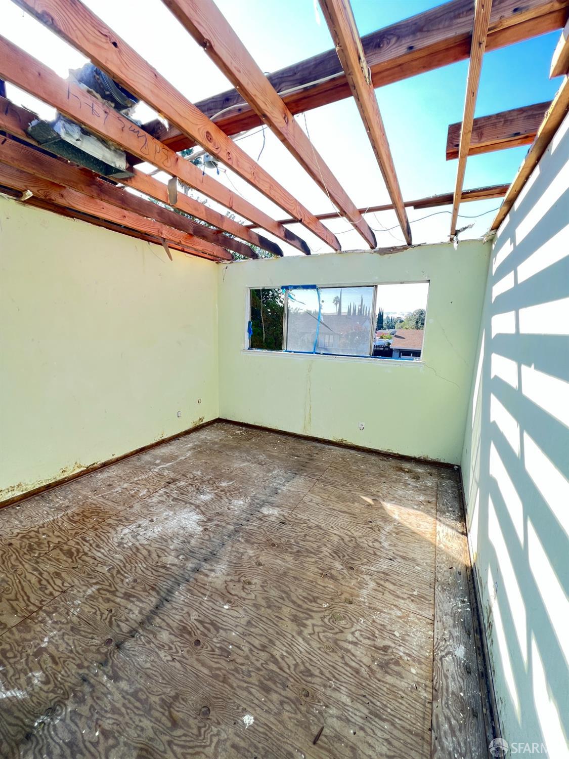 2901 Camby Road Antioch, CA 94509 - Photo 9 of 21 a view of room