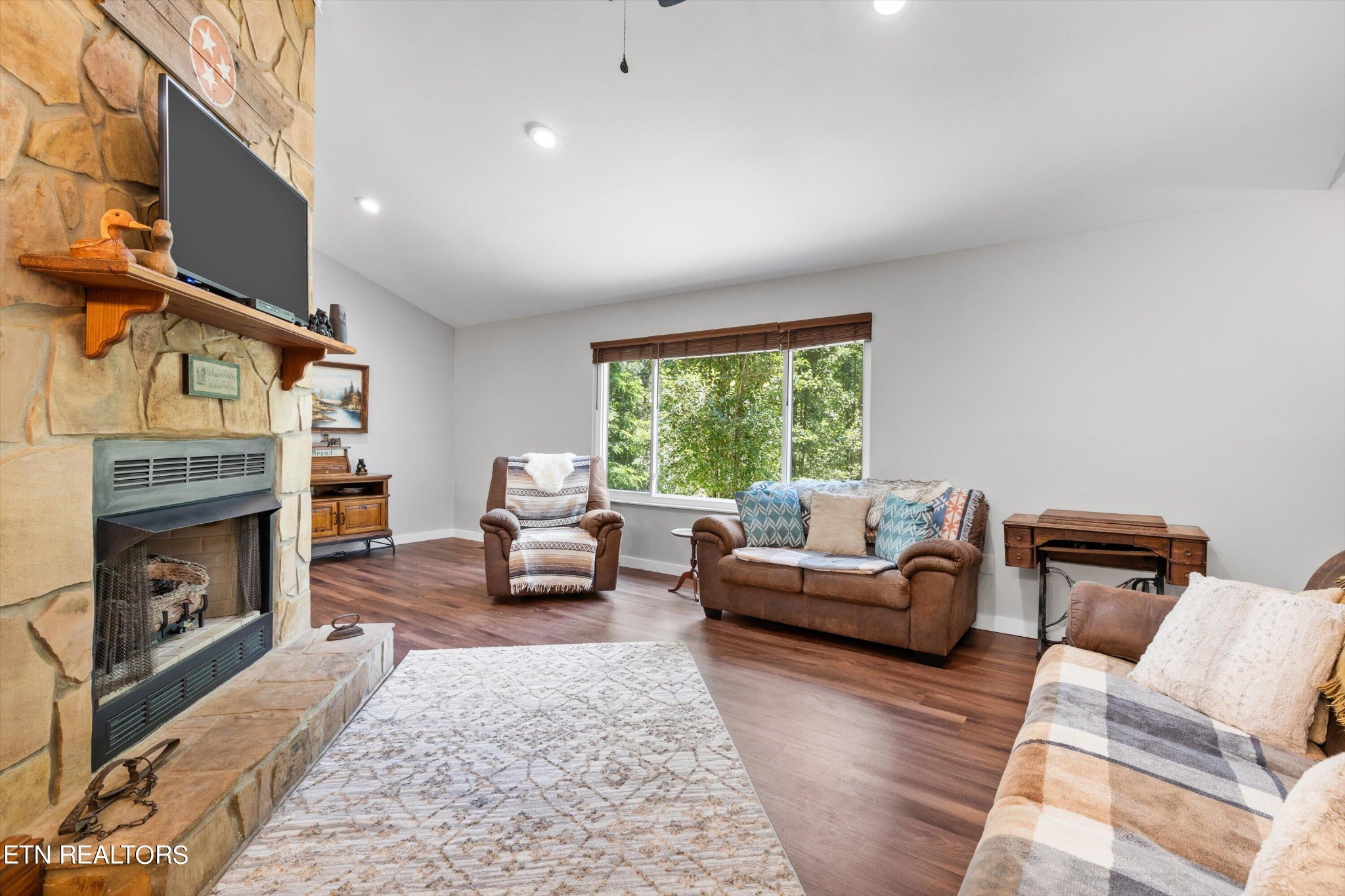 1185 Golf Course Road Newport, TN 37821 - Photo 6 of 27 Gallery Image 6