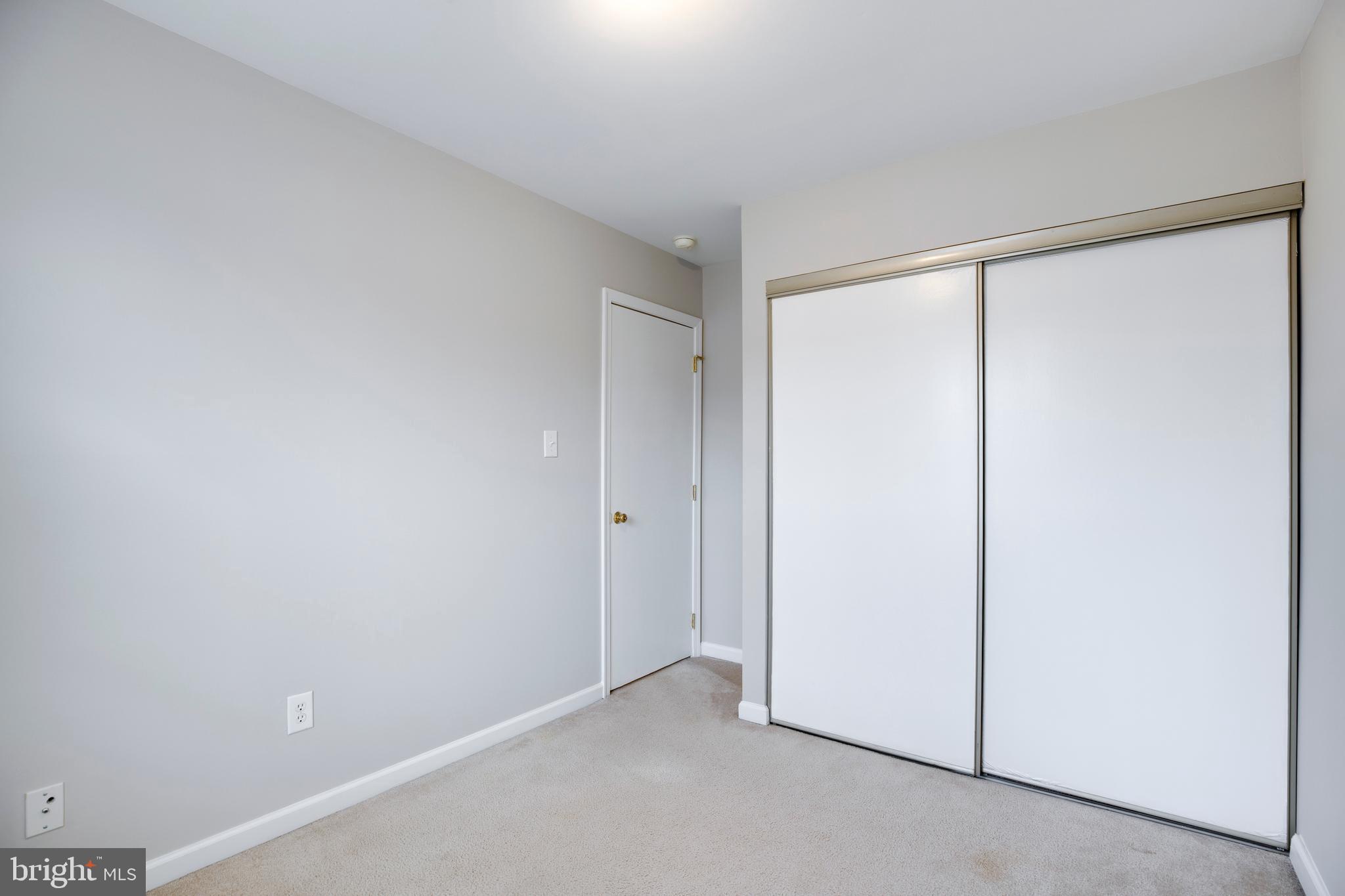 241 Coventry Square Sterling, VA 20164 - Photo 16 of 29 a view of an empty room