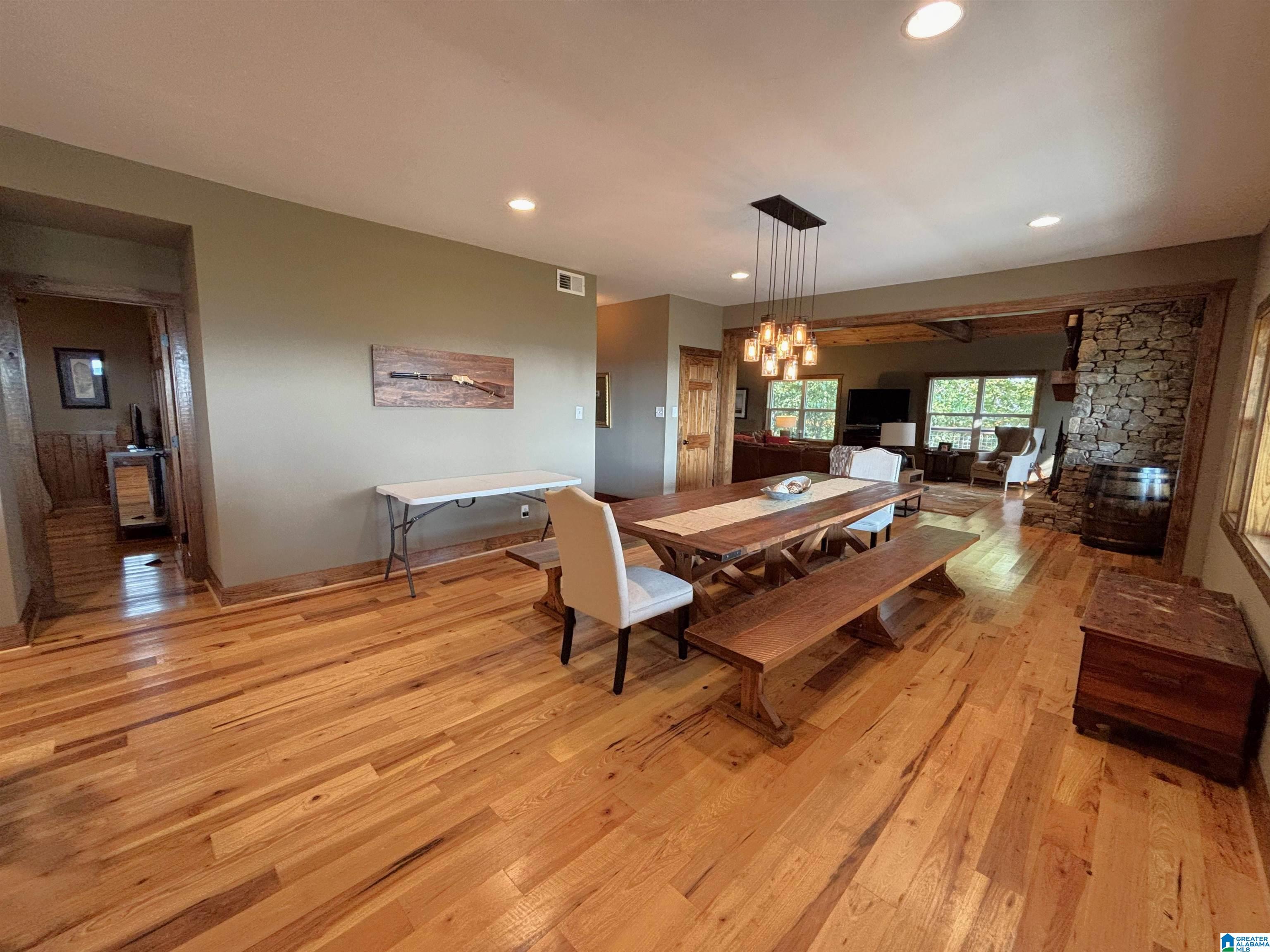 1849 Baker Road Ashville, AL 35953 - Photo 37 of 72 Gallery Image 37